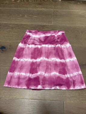 K-Deer brand new tennis skort